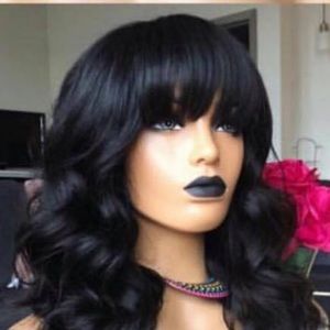 Meet your Posher, Gregory